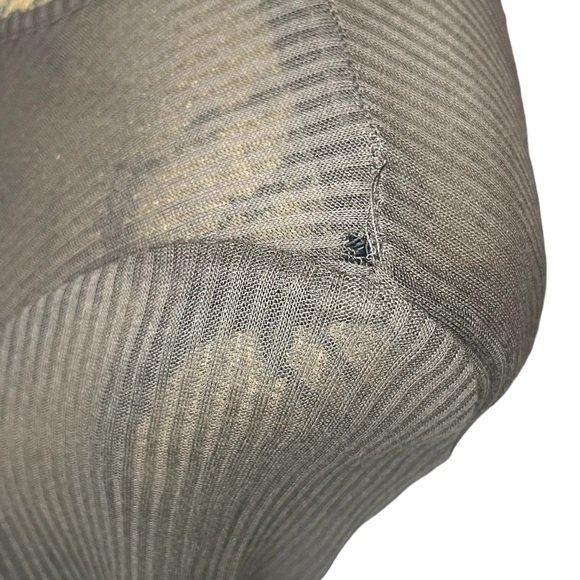 Zara Shirt - Picture 5 of 8